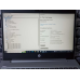 Ноутбук HP ProBook 445 G7 /14““ Fhd IPS/Ryzen 4500/16 gb DDR4/512 Gb Nvme
