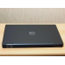 Ноутбук Dell Latitude 5580 Intel Core i5-7440HQ RAM 8 Gb SSD 256 Gb