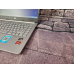 Ноутбук HP - Ryzen 3 3250U/ 8GB/ SSD 256gb/ Radeon Vega 3