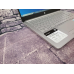 Ноутбук HP - Ryzen 3 3250U/ 8GB/ SSD 256gb/ Radeon Vega 3
