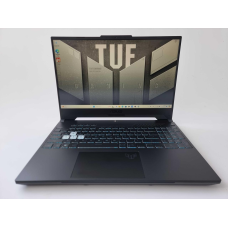 Ноутбук Asus TUF Gaming A15 FA507RR - 6800H/RTX 3070/RAM 16GB/SSD 1TB