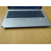 Ноутбук HP ProBook 650 g2 Core i5-6200U/8gb/128 SSD
