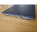 Ноутбук HP ProBook 650 g2 Core i5-6200U/8gb/128 SSD