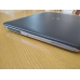 Ноутбук HP ProBook 650 g2 Core i5-6200U/8gb/128 SSD
