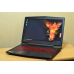 Ноутбук LenovoLegion NVIDIA GeForce GTX 1050Ti (4Gb) Core i7-7700HQ