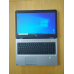 Ноутбук HP ProBook 650 g2 Core i5-6200U/8gb/128 SSD