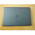 Ноутбук HP ProBook 650 g2 Core i5-6200U/8gb/128 SSD