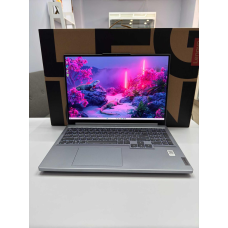 Ноутбук Lenovo Legion Slim 5 16“ 2k 165Hz  i7-13700H 1Tb 32GB DDR5 RTX 4070 8 Gb 140W