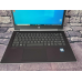 Ноутбук HP ProBook 440 G5 14““ Full HD IPS i5-8Gen / 8 gb DDR4/ 256 gb SSD