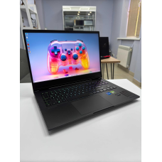 Ноутбук HP OMEN 16“ 2k 240Hz  i7-13700HX SSD 1Tb 32GB DDR5 RTX 4080 12Gb