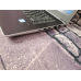 Ноутбук HP ProBook 440 G5 14““ Full HD IPS i5-8Gen / 8 gb DDR4/ 256 gb SSD