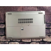 Ноутбук HP ProBook 440 G5 14““ Full HD IPS i5-8Gen / 8 gb DDR4/ 256 gb SSD