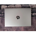 Ноутбук HP ProBook 440 G5 14““ Full HD IPS i5-8Gen / 8 gb DDR4/ 256 gb SSD