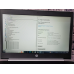 Ноутбук HP ProBook 440 G5 14““ Full HD IPS i5-8Gen / 8 gb DDR4/ 256 gb SSD