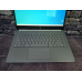 Ноутбук HP Ryzen 5300U/ 8GB/ SSD 256gb/ Radeon Vega 6