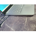 Ноутбук HP Ryzen 5300U/ 8GB/ SSD 256gb/ Radeon Vega 6