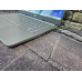 Ноутбук HP Ryzen 5300U/ 8GB/ SSD 256gb/ Radeon Vega 6