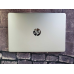 Ноутбук HP Ryzen 5300U/ 8GB/ SSD 256gb/ Radeon Vega 6