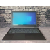 Ноутбук HP ProBook 455 G5 /15.6““ FHD A10-9620P / 8 gb DDR4/ 180 gb SSD