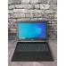 Ноутбук HP ProBook 455 G5 /15.6““ FHD A10-9620P / 8 gb DDR4/ 180 gb SSD