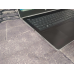 Ноутбук HP ProBook 455 G5 /15.6““ FHD A10-9620P / 8 gb DDR4/ 180 gb SSD