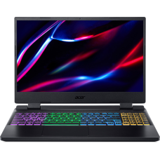 Ноутбук Acer Nitro 5 AN515-58 - i5 12500H 16ГБ SSD 512ГБ RTX 4060