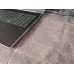 Ноутбук HP ProBook 455 G5 /15.6““ FHD A10-9620P / 8 gb DDR4/ 180 gb SSD