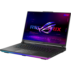 Ноутбук ASUS ROG Strix SCAR 16 - 9-13980HX 32Гб SSD 1ТБ RTX 4090