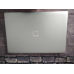 Ноутбук HP ProBook 455 G5 /15.6““ FHD A10-9620P / 8 gb DDR4/ 180 gb SSD