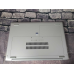 Ноутбук HP ProBook 455 G5 /15.6““ FHD A10-9620P / 8 gb DDR4/ 180 gb SSD