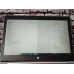 Ноутбук HP ProBook 455 G5 /15.6““ FHD A10-9620P / 8 gb DDR4/ 180 gb SSD