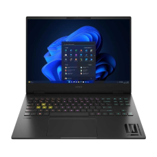 Ноутбук HP Omen 16-wf1001na - I7 14700HX RAM 32GB SSD 1TB RTX 4070