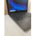 Ноутбук HP ZBook 15 G3 i7 6820HQ/ 32gb Ram/ Quadro M1000 4gb