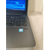 Ноутбук HP ZBook 15 G3 i7 6820HQ/ 32gb Ram/ Quadro M1000 4gb