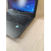 Ноутбук HP ZBook 15 G3 i7 6820HQ/ 32gb Ram/ Quadro M1000 4gb