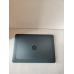 Ноутбук HP ZBook 15 G3 i7 6820HQ/ 32gb Ram/ Quadro M1000 4gb