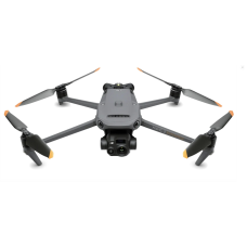 Квадрокоптер DJI Mavic 3 Thermal ( ПОВНИЙ КОМПЛЕКТ ) CP.EN.00000415.01 вживаний