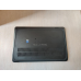 Ноутбук HP ZBook 15 G3 i7 6820HQ/ 32gb Ram/ Quadro M1000 4gb
