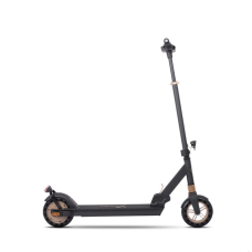 Електросамокат LANCIA Ypsilon E-Scooter