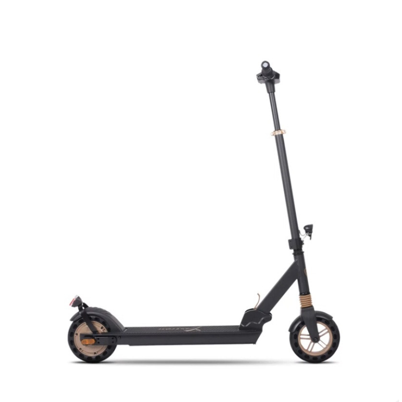 Електросамокат LANCIA Ypsilon E-Scooter