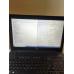 Ноутбук HP ZBook 15 G3 i7 6820HQ/ 32gb Ram/ Quadro M1000 4gb
