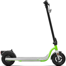 Електросамокат Argento Evo Active