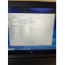 Ноутбук HP ZBook 15 G3 i7 6820HQ/ 32gb Ram/ Quadro M1000 4gb