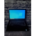 Ультрабук Dell 7290/ i5-8gen/ 16gb DDR4/ 500 gb SSD NVME