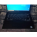 Ультрабук Dell 7290/ i5-8gen/ 16gb DDR4/ 500 gb SSD NVME