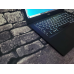 Ультрабук Dell 7290/ i5-8gen/ 16gb DDR4/ 500 gb SSD NVME