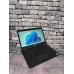 Ноутбук Dell Latitude E5470/14 Full HD IPS TOUCH/ i5-6440HQ/ 8gb RAM/ 256 gb SSD