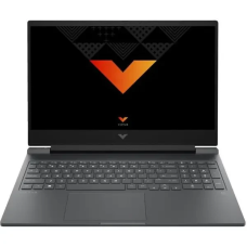 Ігровий ноутбук HP Victus 16-s1023dx - 16.1“ Ryzen 7 8845HS RTX4070-8гб