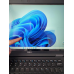 Ноутбук Dell Latitude E5470/14 Full HD IPS TOUCH/ i5-6440HQ/ 8gb RAM/ 256 gb SSD