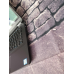 Ноутбук Dell Latitude E5470/14 Full HD IPS TOUCH/ i5-6440HQ/ 8gb RAM/ 256 gb SSD